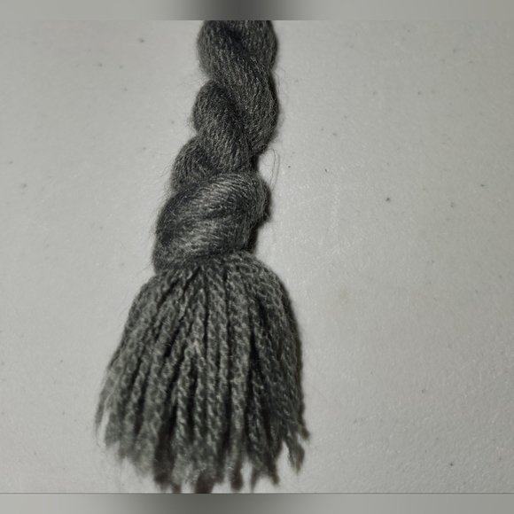 GUSTI Winter Hat - Kids M - Picture 3 of 4